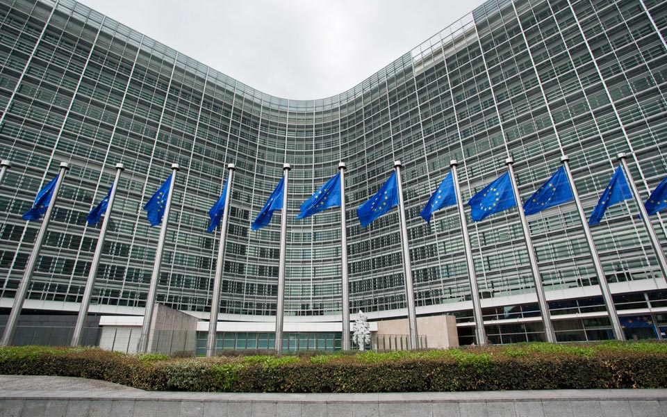 ε-ε-δεσμεύσεις-για-περαιτέρω-οικονομι-2020266