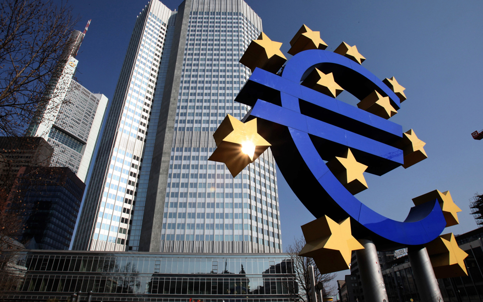 αυτή-τη-φορά-η-εκτ-θα-δοκιμάσει-πραγματ-2020404