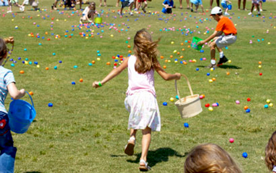 το-λαγουδάκι-που-έφερνε-αυγά-2017848