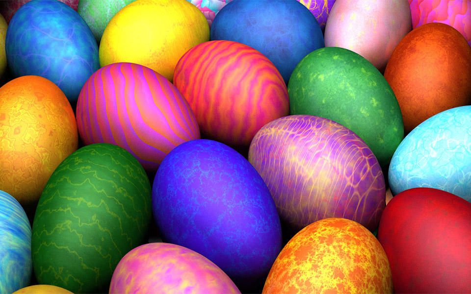 μπορείς-να-εξαφανίσεις-ένα-αυγό-2017853