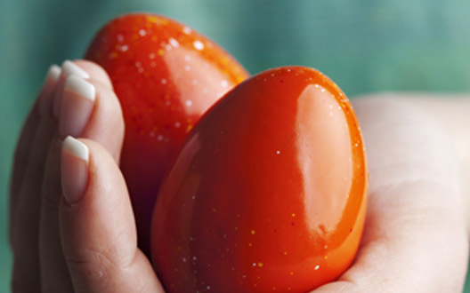 τα-έξοδα-του-πάσχα-2017646