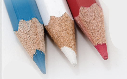 δημοτικές-εκλογές-στην-γαλλία-2014-2015500