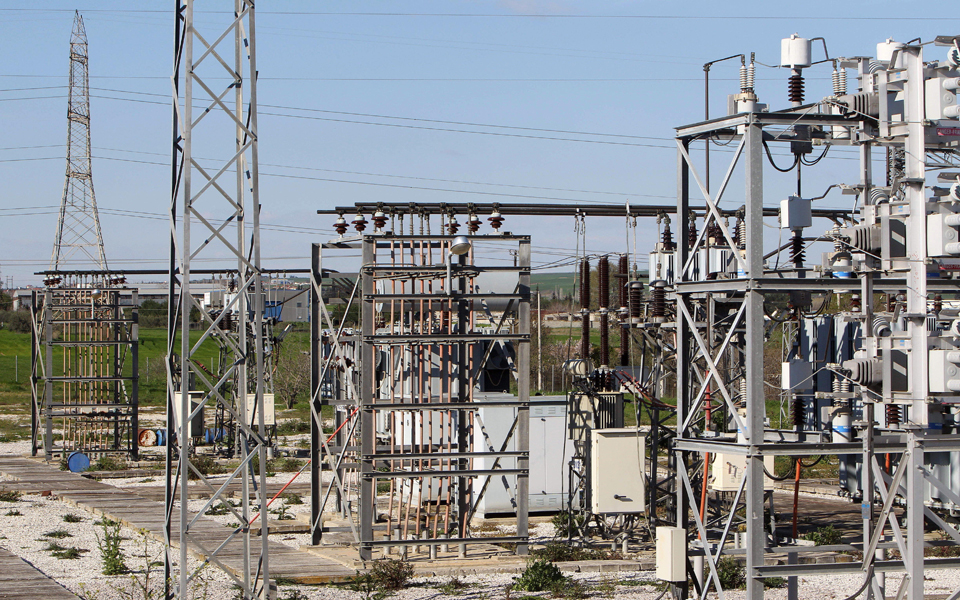 καταπέλτης-η-ευρωπαϊκή-επιτροπή-για-τ-2019710