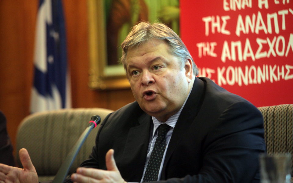 ευ-βενιζέλος-στοιχείο-ανεξαρτησίας-2016220