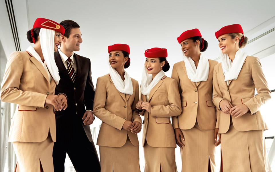 emirates-αναζητούν-ελληνες-αεροσυνοδούς-2019240
