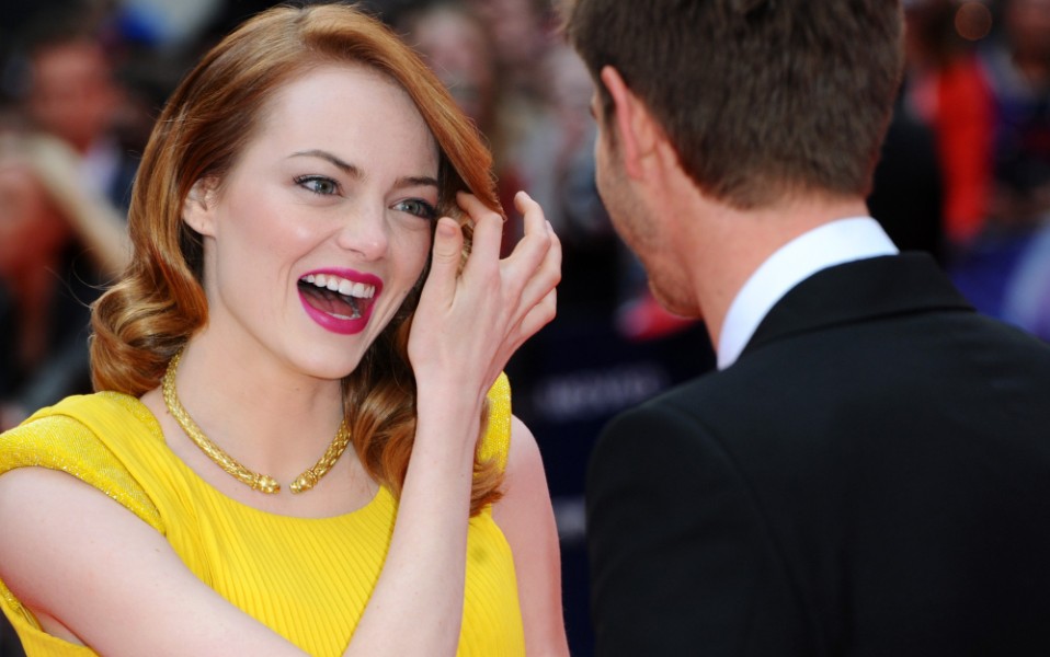 η-emma-stone-εντυπωσιάζει-στην-πρεμιέρα-του-spider-man-2-2017039