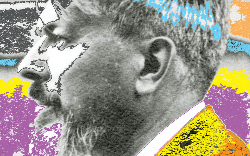 πάρε-τη-λέξι-μου-δώσε-μου-το-χέρι-σου-2016239