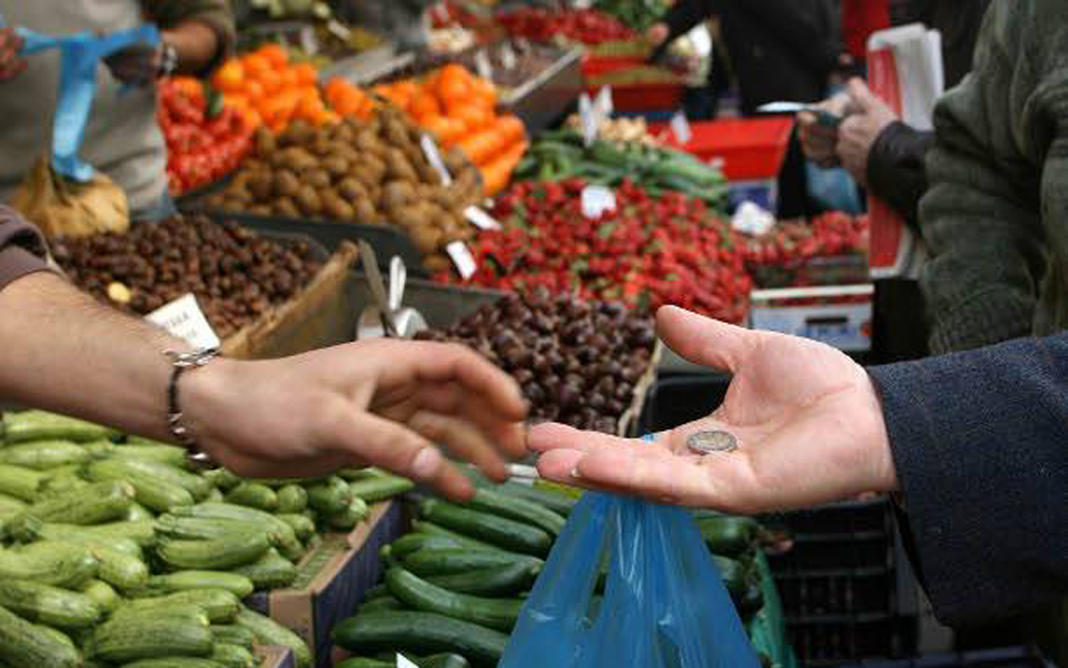 βουλή-εφάπαξ-η-κλήρωση-θέσεων-για-λαϊκ-2020072