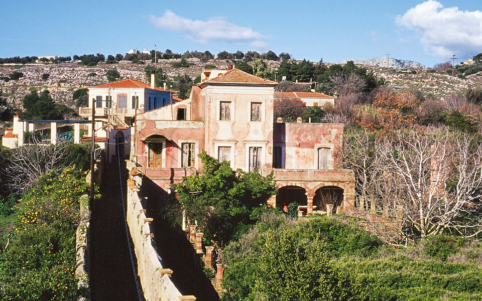 ξεχωριστοί-τόποι-στην-αγκαλιά-της-εν-2014910