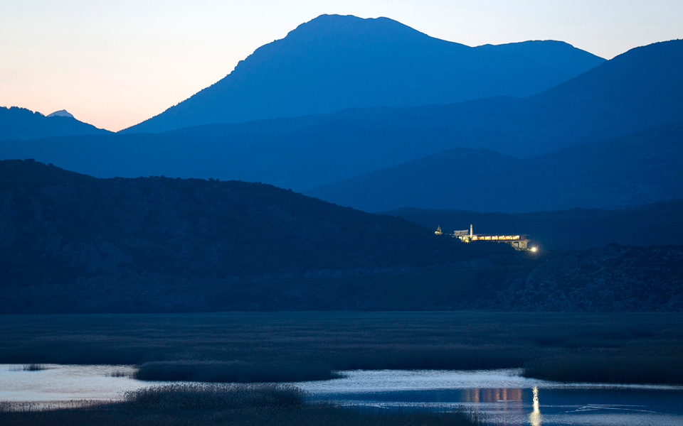 γάμος-πολιτισμού-και-περιβάλλοντο-2017995
