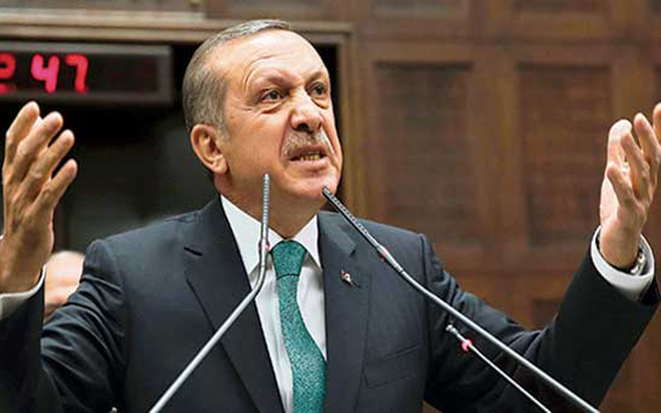 τουρκία-καταδικάστηκε-σε-10μηνη-φυλάκι-2020041