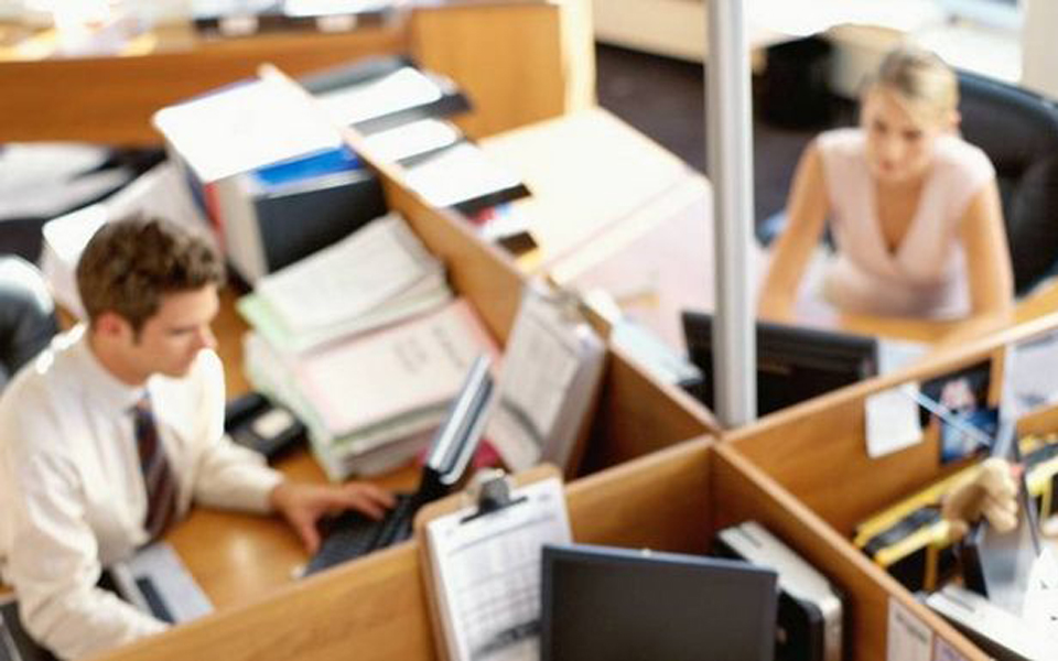 συνήγορος-του-πολίτη-η-κρίση-αυξάνει-τ-2016151