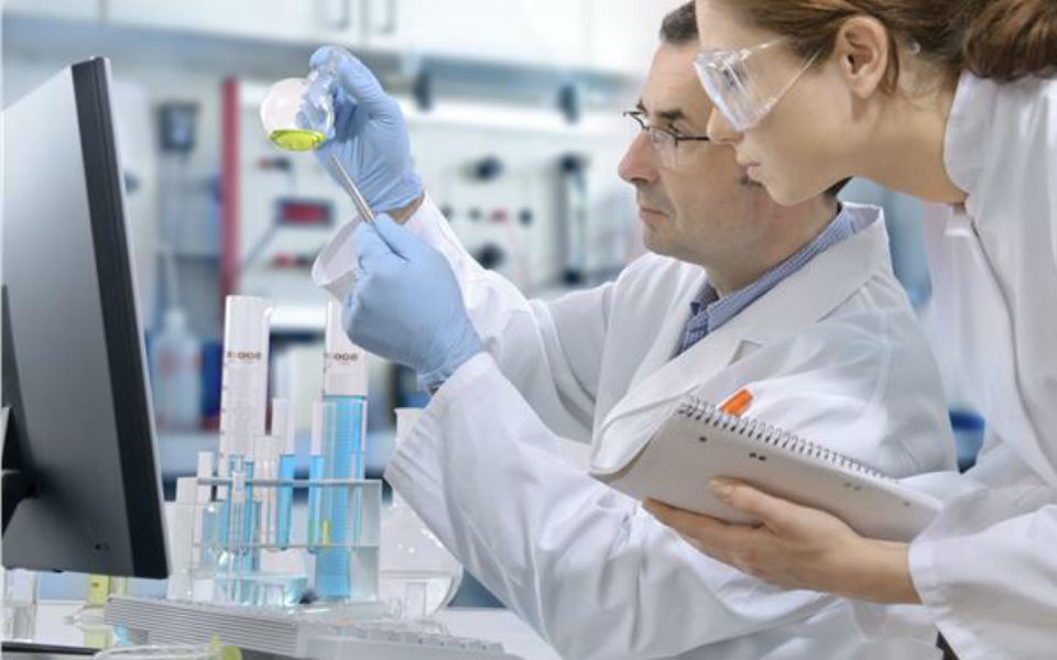 κελπνο-έκκληση-στον-οδηγό-ταξί-που-μετ-2018658