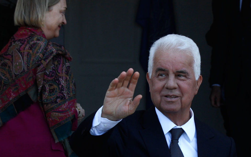 ερογλου-δεν-συζητώ-το-θέμα-των-εποίκων-2018982