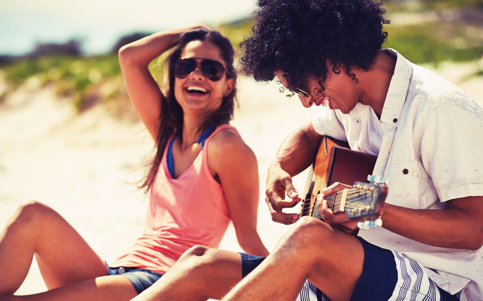 ρωτήσαμε-5-γυναίκες-να-μας-πουν-το-χειρό-2016244