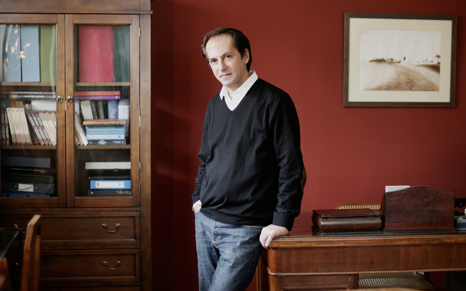 τις-μεγαλύτερες-ευθύνες-τις-έχουμε-οι-2016758