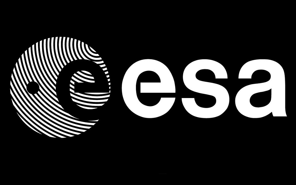 ελληνική-συμμετοχή-στον-εορτασμό-των-50-2016849