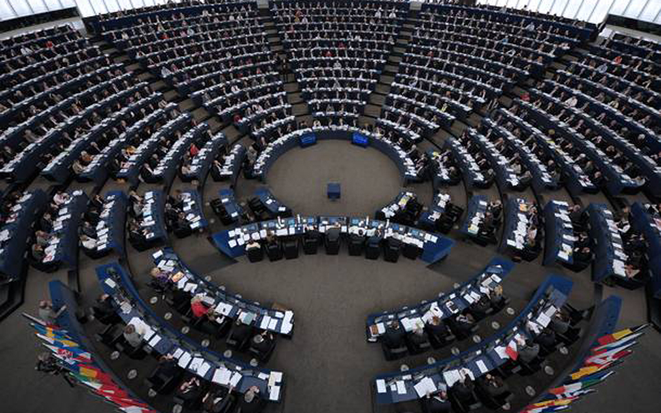 ευρωκοινοβούλιο-ολοκληρώθηκε-το-νομ-2018079