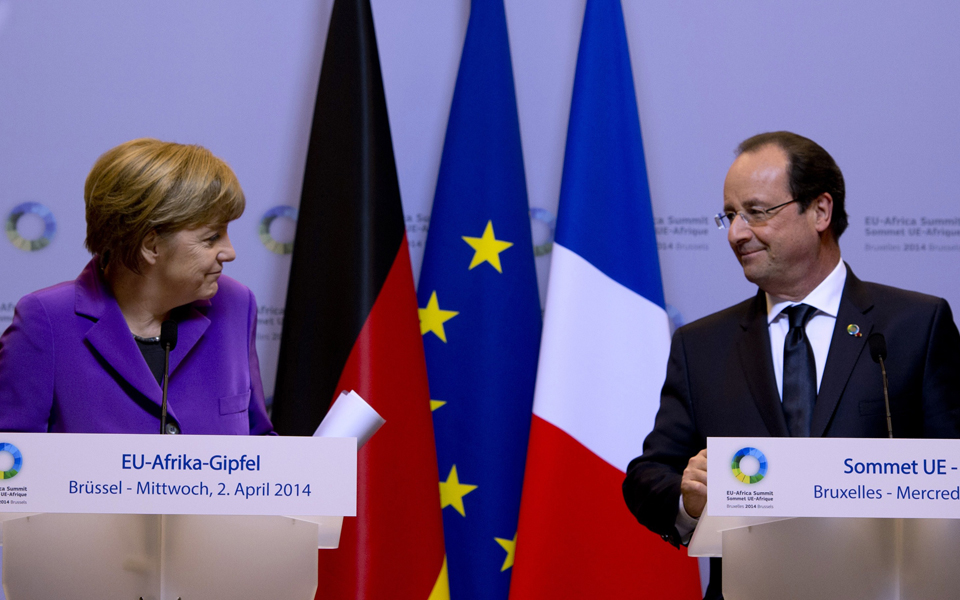 η-γαλλία-αρνείται-να-ακολουθήσει-τους-2015837