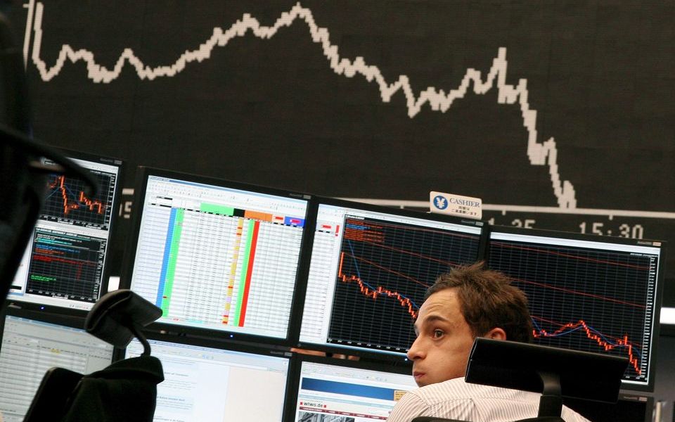 αρνητικά-πρόσημα-λόγω-ουκρανίας-στα-ε-2017493