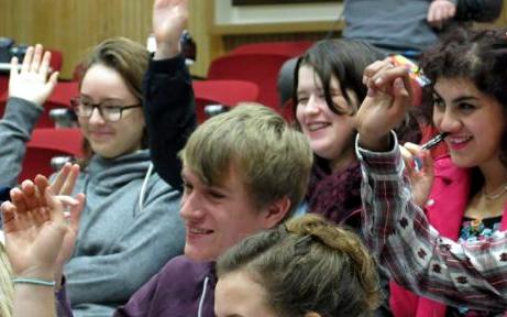 πρώτη-ελληνική-συμμετοχή-στο-eυρωπαϊκ-2015219