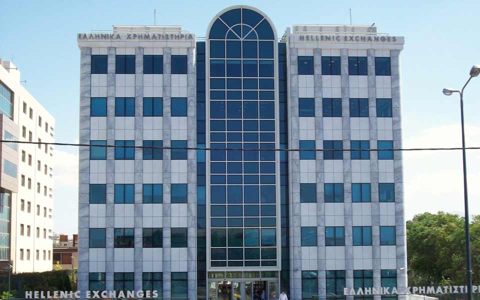 με-άνοδο-έκλεισε-το-χρηματιστήριο-αθη-2015263