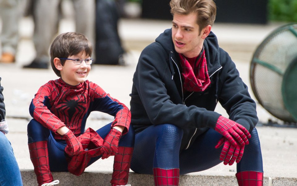 ο-spider-man-υπάρχει-2020572