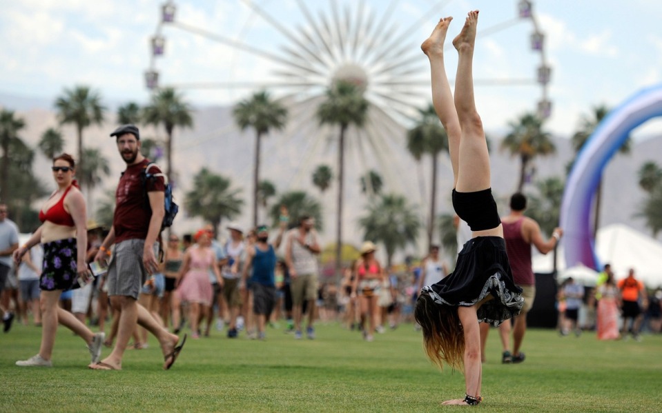 οι-celebrities-πάνε-coachella-2018099