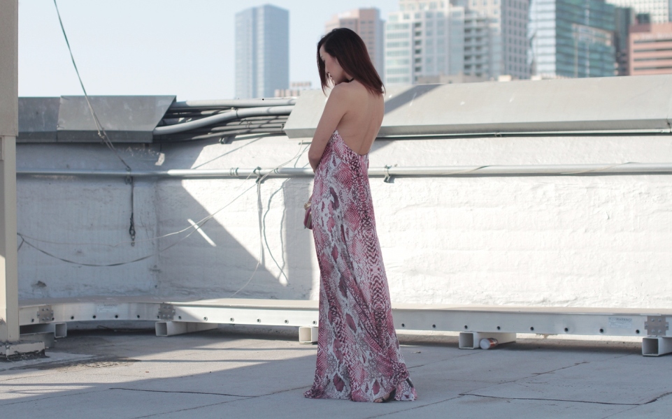 maxi-φορέματα-για-το-βράδυ-της-ανάστασης-2017567