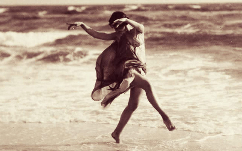 μαθήματα-ζωής-από-σημαντικές-γυναίκε-2019583