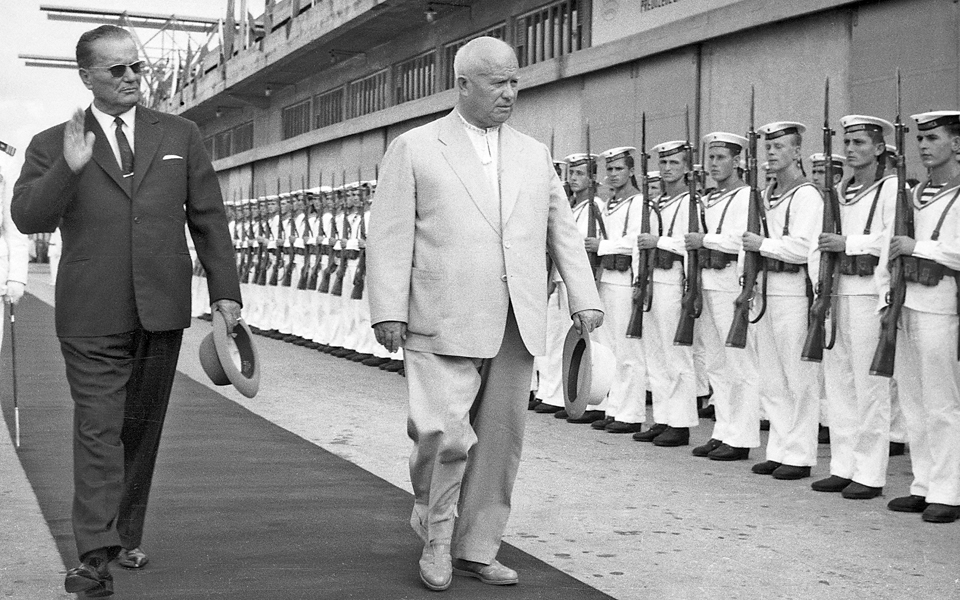 ο-τζίλας-και-η-προσέγγιση-εσσδ-τίτο-2015952