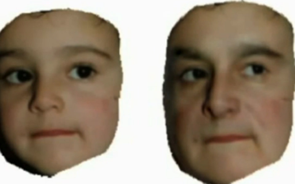 η-εικόνα-του-προσώπου-μας-στα-83-2017316