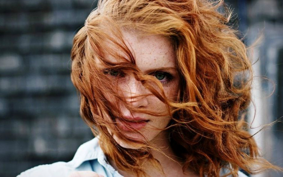 έξυπνα-τρικς-για-να-καταπολεμήσεις-τη-2018772