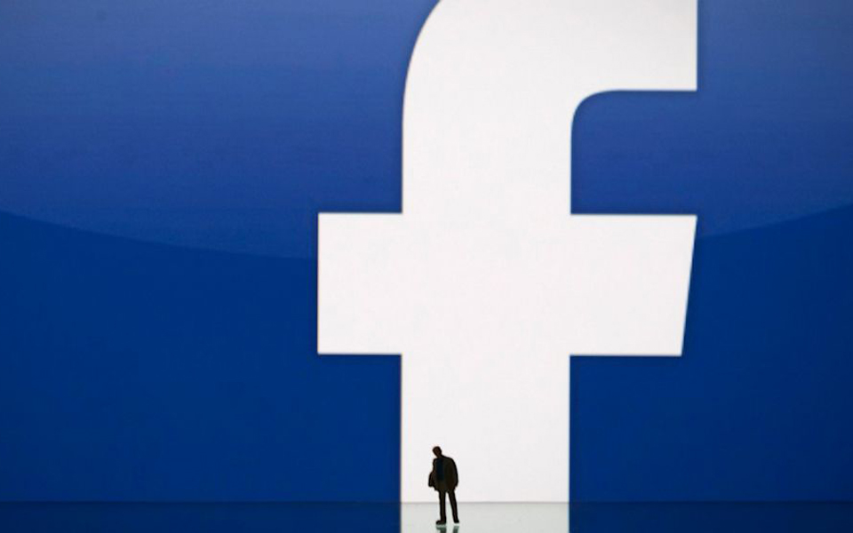 οδηγίες-της-ελ-ασ-για-τον-ιό-του-facebook-2020265