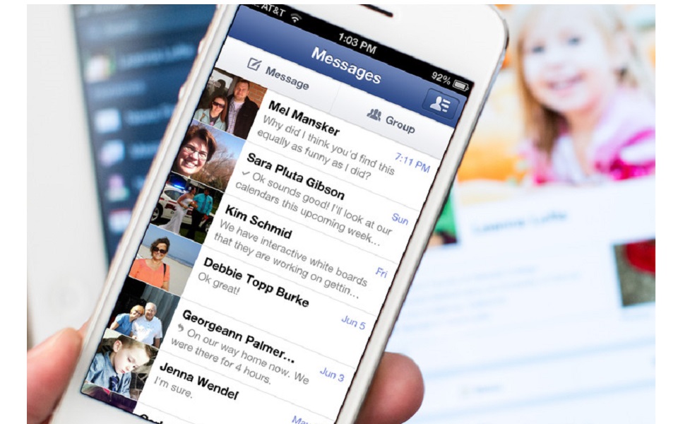 τηλεφωνικές-κλήσεις-μέσω-ίντερνετ-απ-2015772