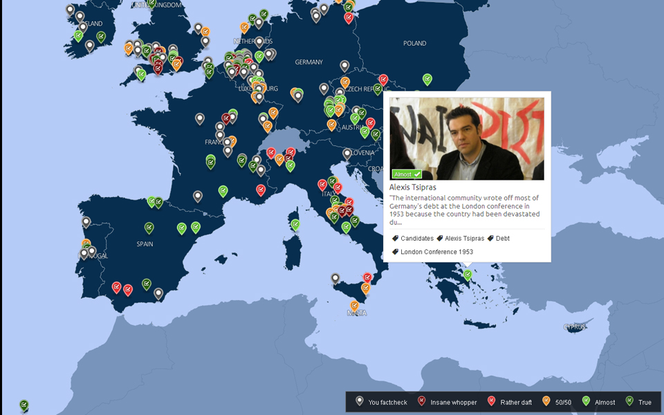 factcheckeu-ψηφιακός-όρος-αλήθειας-για-ευρωπ-2018894