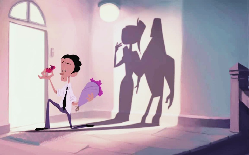 ένα-υπέροχο-animation-για-την-ερωτική-απογοήτ-2016042