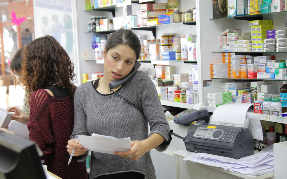 εως-και-6μηνιαίες-συνταγές-φαρμάκων-σε-2020148