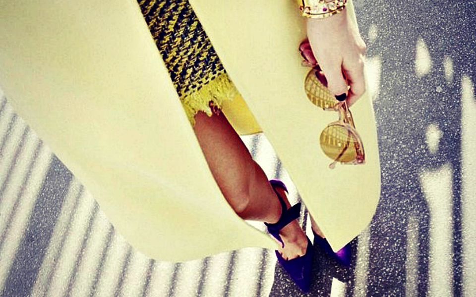 τι-αποκαλύπτουν-τα-χρώματα-που-φοράμε-2015521