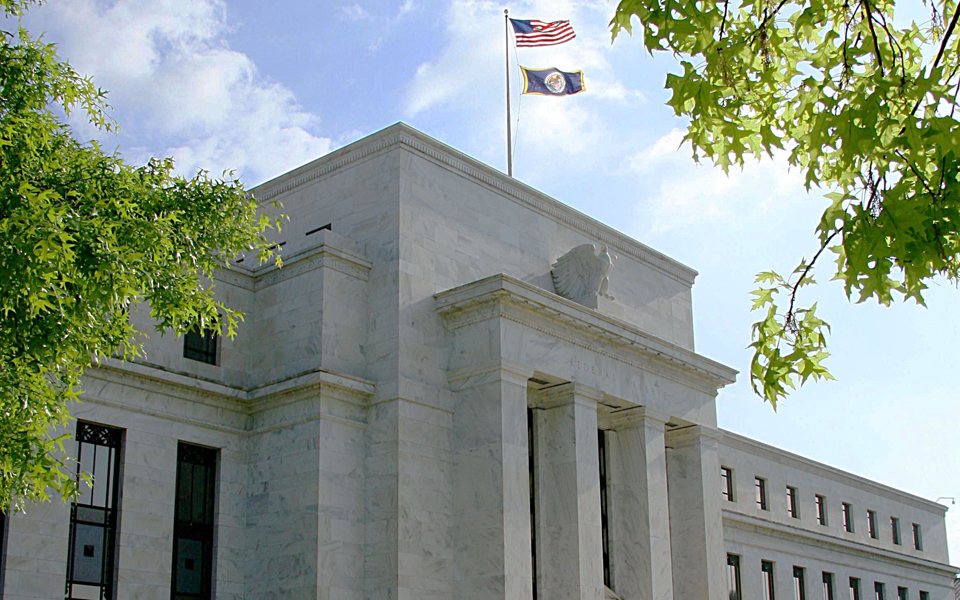 οι-επενδυτές-επιστρέφουν-μαζικά-στην-2019758