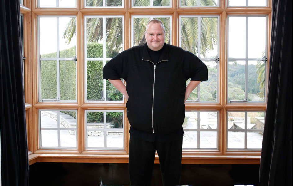 kim-dotcom-από-τα-δικαστήρια-στις-εκλογές-2018117