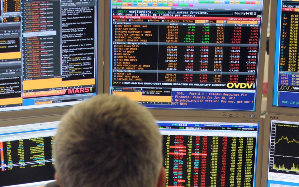 πρόσωπα-και-πράγματα-2017193