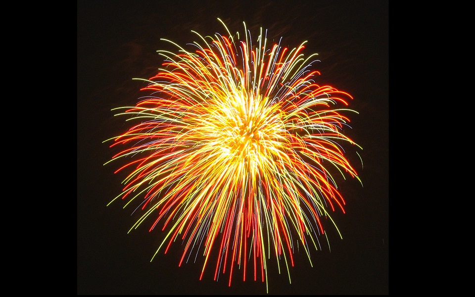 η-επιστήμη-της-λαμπρής-στο-ίδρυμα-ευ-2016927