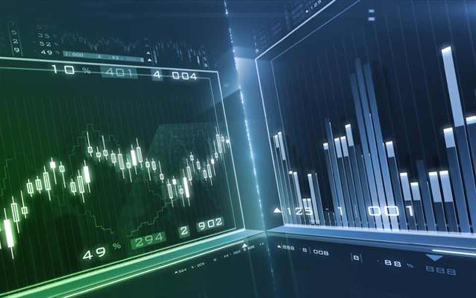 wsj-αξιοσημείωτη-η-πορεία-των-χωρών-του-ε-2015264