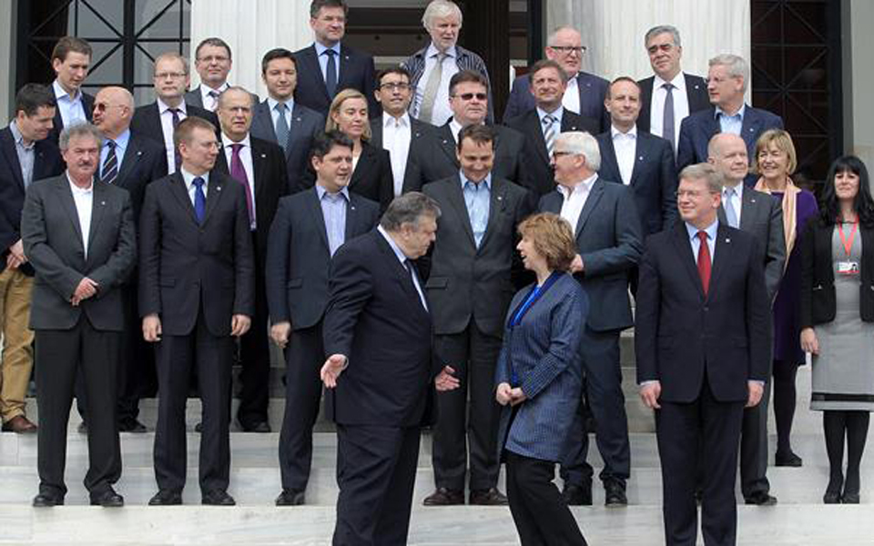 ε-ε-η-χορήγηση-επιπλέον-ενίσχυσης-στην-2017553