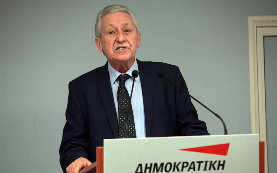 κριτική-από-δημαρ-για-διανομή-πλεονάσ-2017774