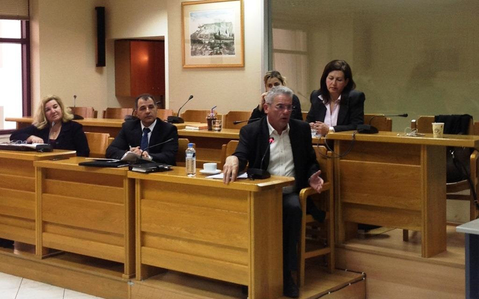 και-οι-δήμοι-στις-επάλξεις-για-την-εκε-2019810