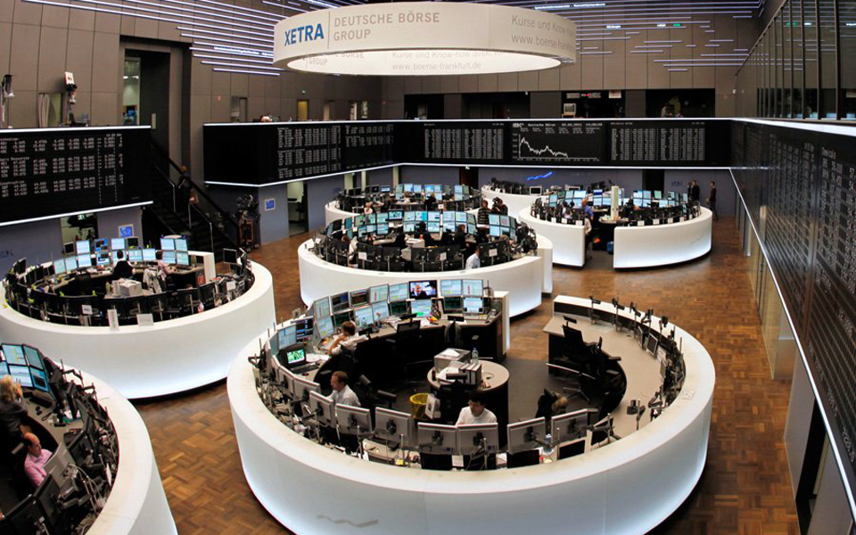 κλείσιμο-με-άνοδο-στα-ευρωπαϊκά-χρημα-2020069