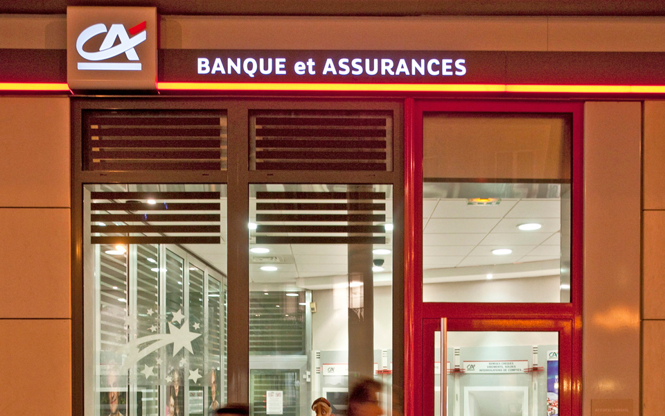 πρόσωπα-και-πράγματα-2019765