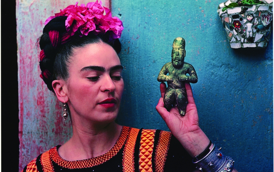 βάλε-το-πρωτομαγιάτικο-στεφάνι-στα-μα-2020585